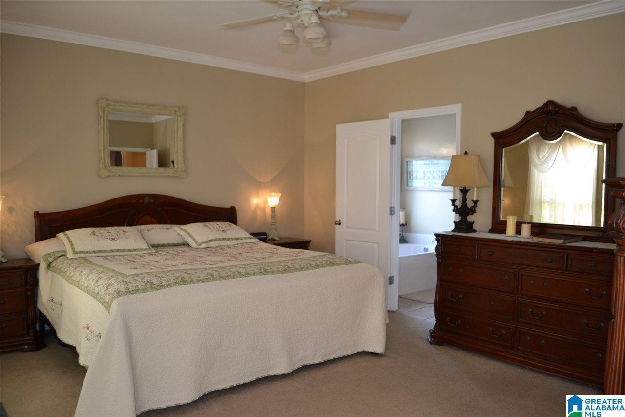 5609 Elliot Circle McCalla, AL 35111 - Photo 24 of 44