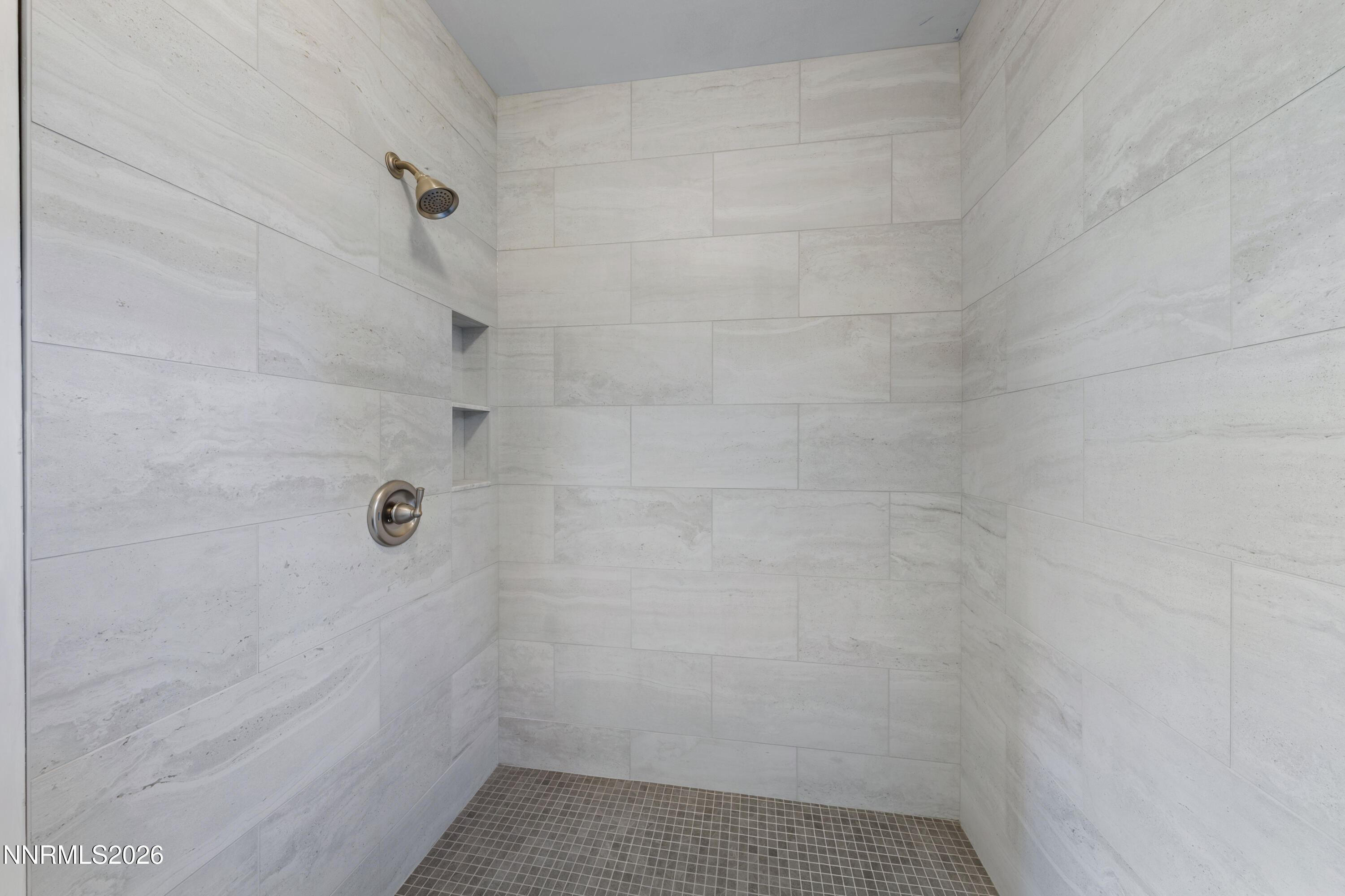 1870 Alexander Hamilton Drive Reno, NV 89509 - Photo 22 of 50 A7V03056