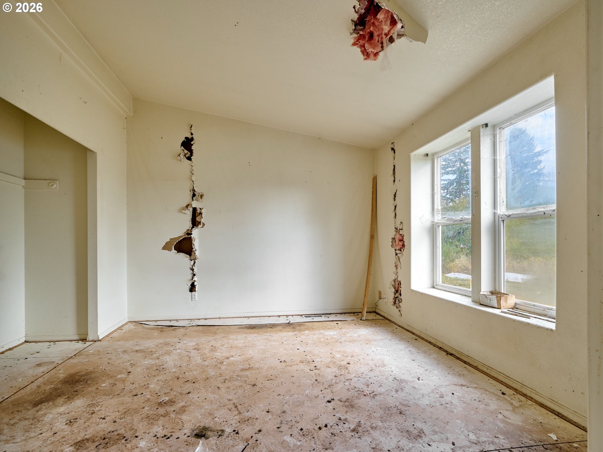 7065 Red Prairie Road Sheridan, OR 97378 - Photo 20 of 42 Gallery Image 20