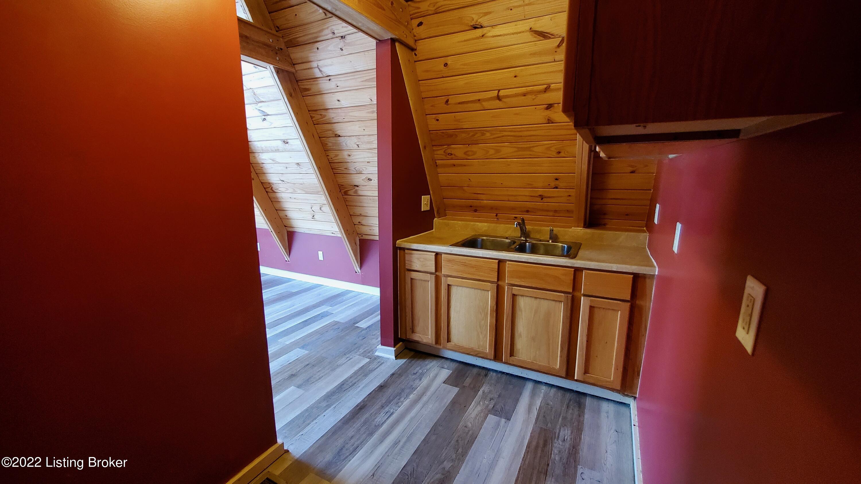 2068 St Johns Road Frankfort, KY 40601 - Photo 10 of 19 20220424_133432