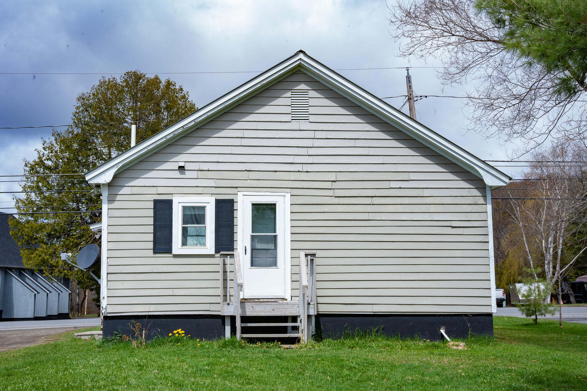 2116 Portage Road Portage, ME 04768 - Photo 8 of 34 CDJ02317