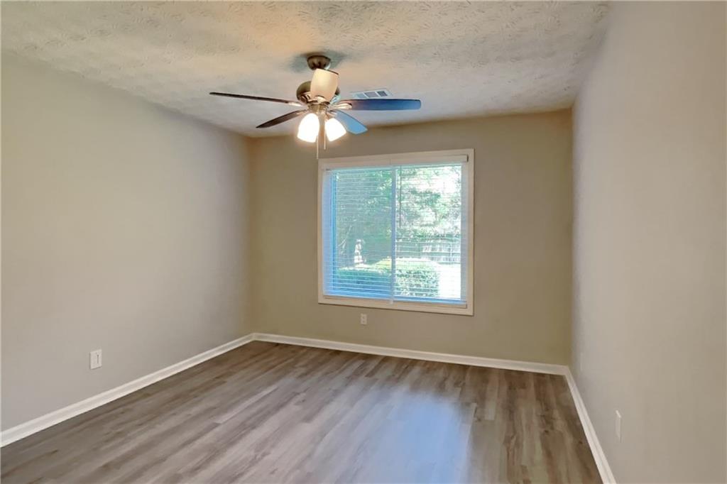 111 Meadowview Lane Powder Springs, GA 30127 - Photo 14 of 18