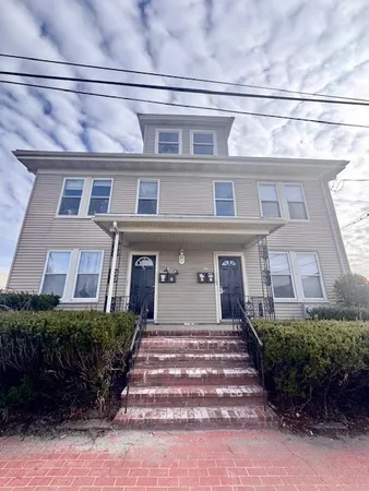 $1,100,000 | 101 Ocean Avenue, Salem, MA 01970