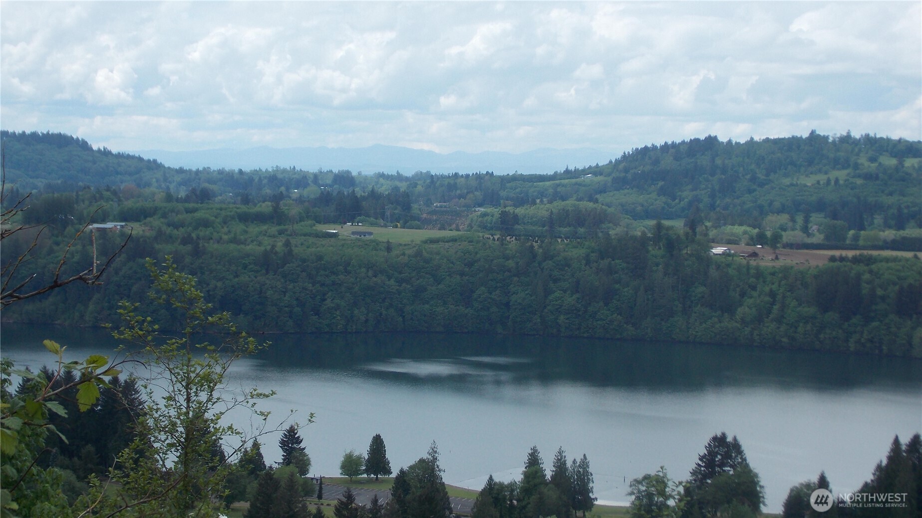 421 Young Road Mossyrock, WA 98564 - Photo 14 of 16