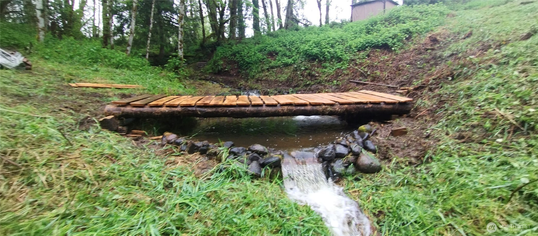 421 Young Road Mossyrock, WA 98564 - Photo 4 of 16