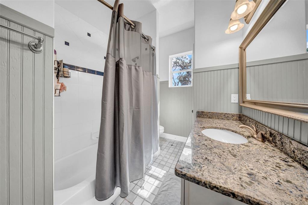 17930 Dorman Road Lithia, FL 33547 - Photo 48 of 79 Gallery Image 48