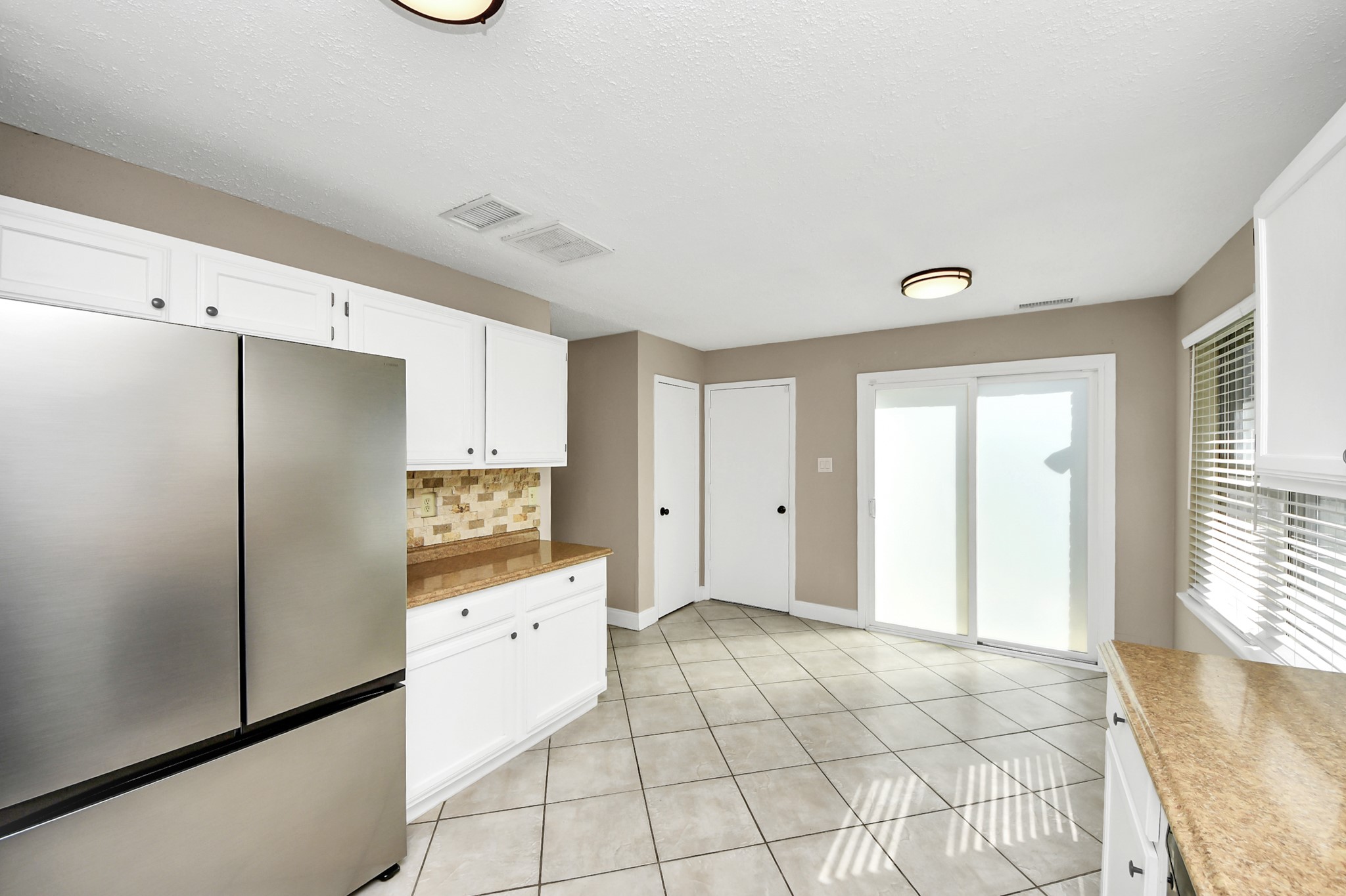 9611 Cleveland Bay Court Houston, TX 77065 - Photo 14 of 32