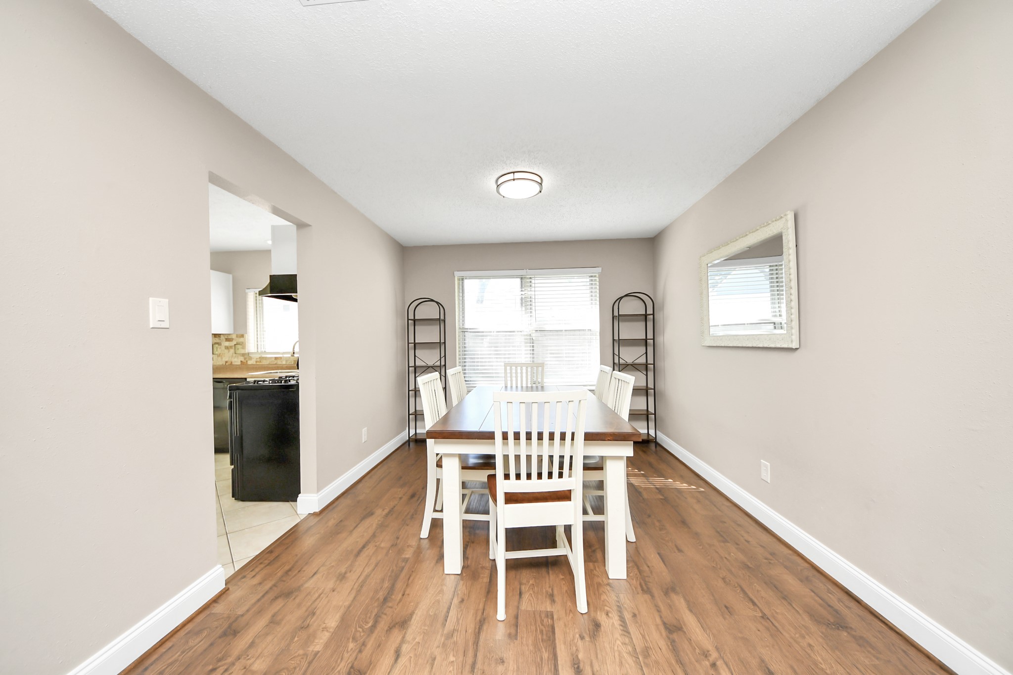 9611 Cleveland Bay Court Houston, TX 77065 - Photo 16 of 32