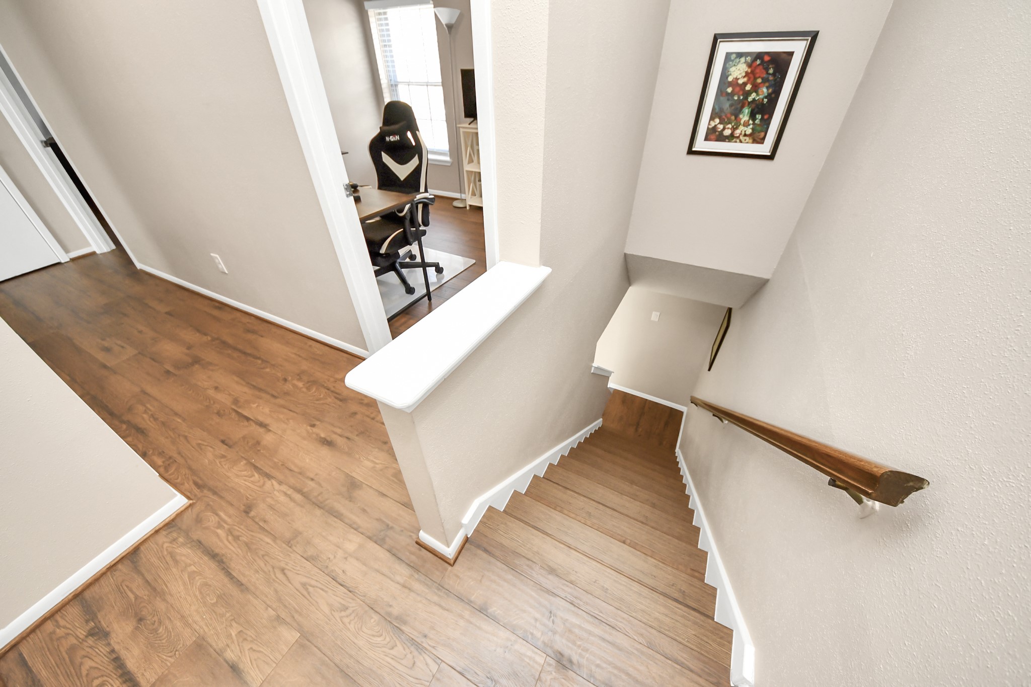 9611 Cleveland Bay Court Houston, TX 77065 - Photo 18 of 32