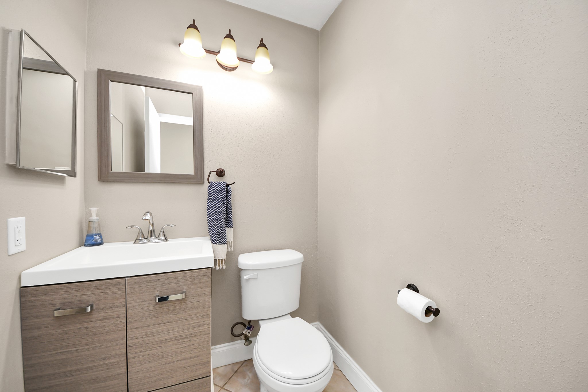 9611 Cleveland Bay Court Houston, TX 77065 - Photo 19 of 32