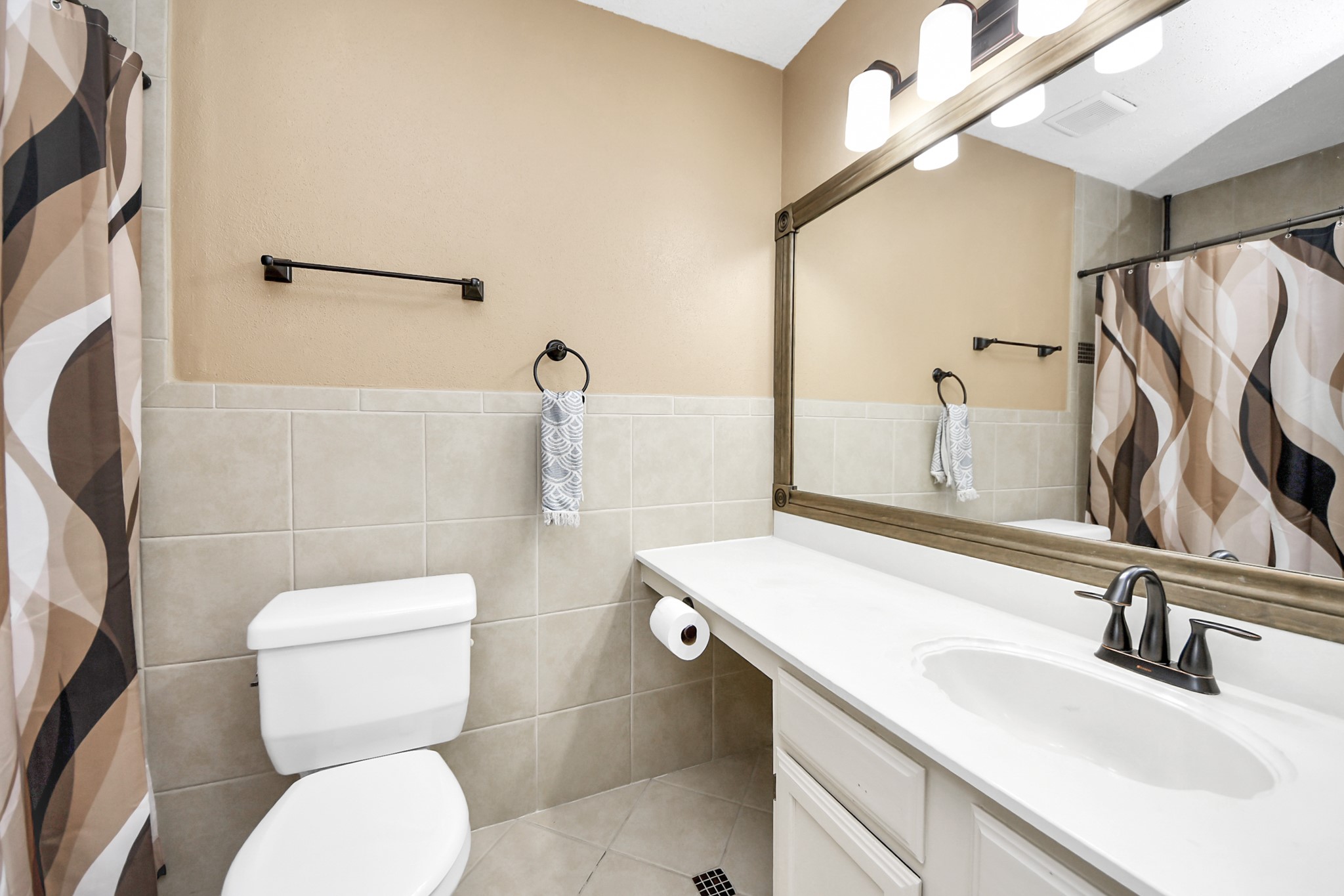 9611 Cleveland Bay Court Houston, TX 77065 - Photo 20 of 32