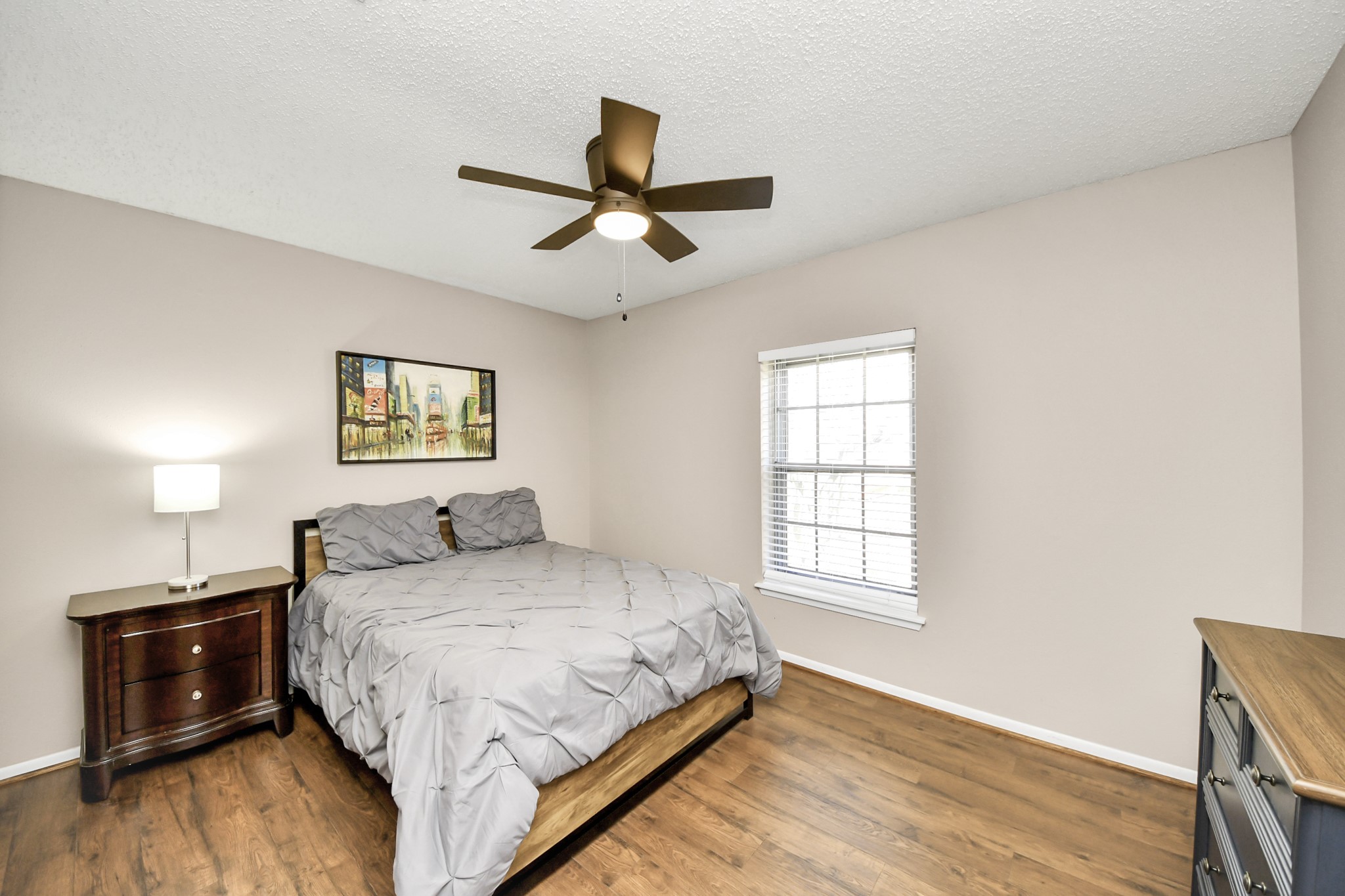 9611 Cleveland Bay Court Houston, TX 77065 - Photo 22 of 32