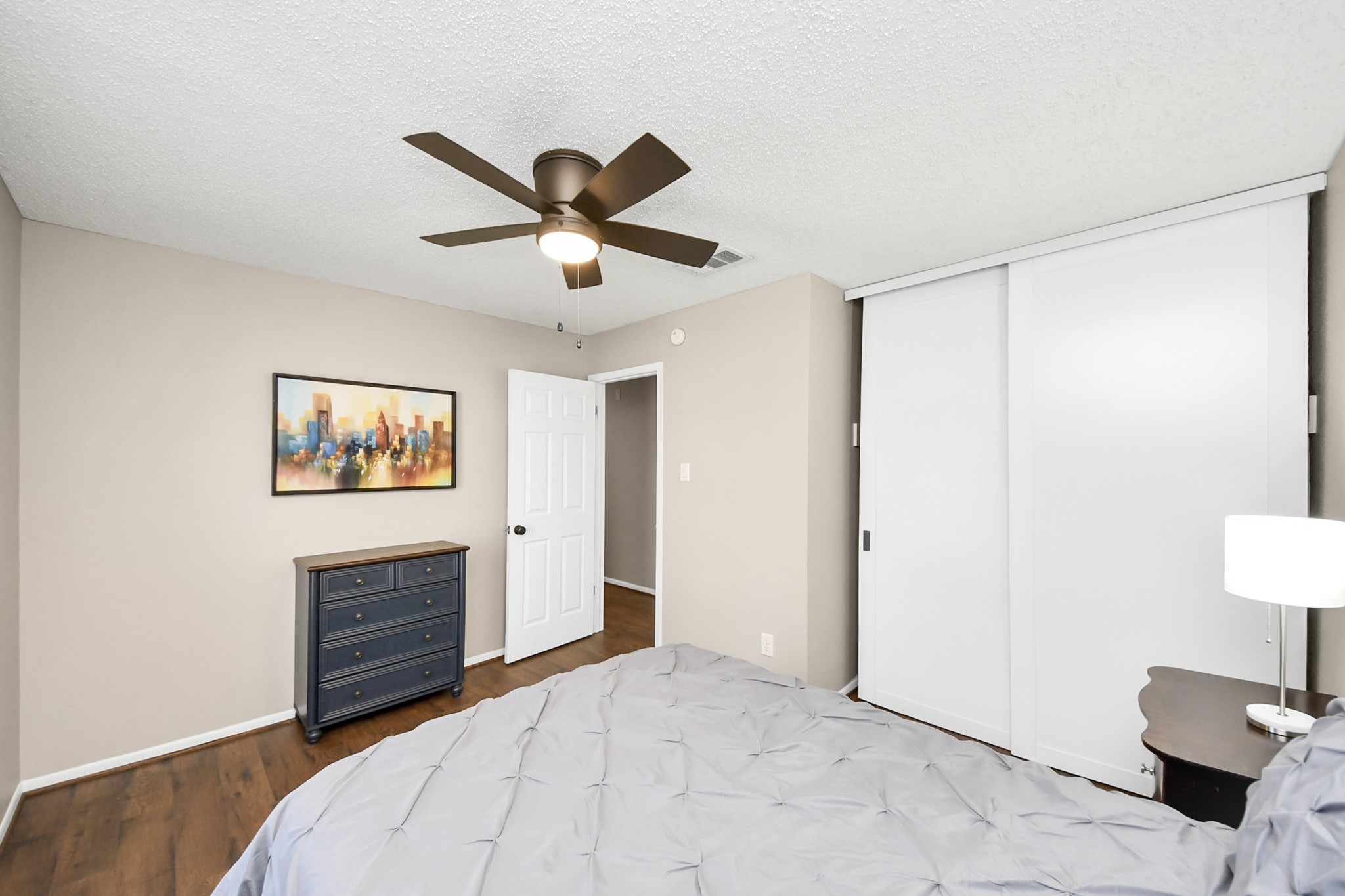 9611 Cleveland Bay Court Houston, TX 77065 - Photo 23 of 32