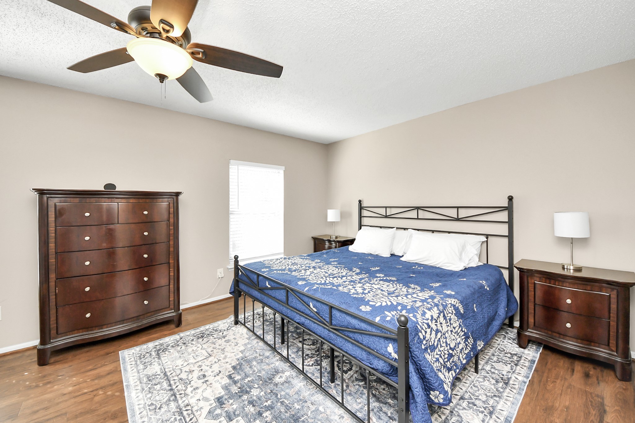 9611 Cleveland Bay Court Houston, TX 77065 - Photo 24 of 32