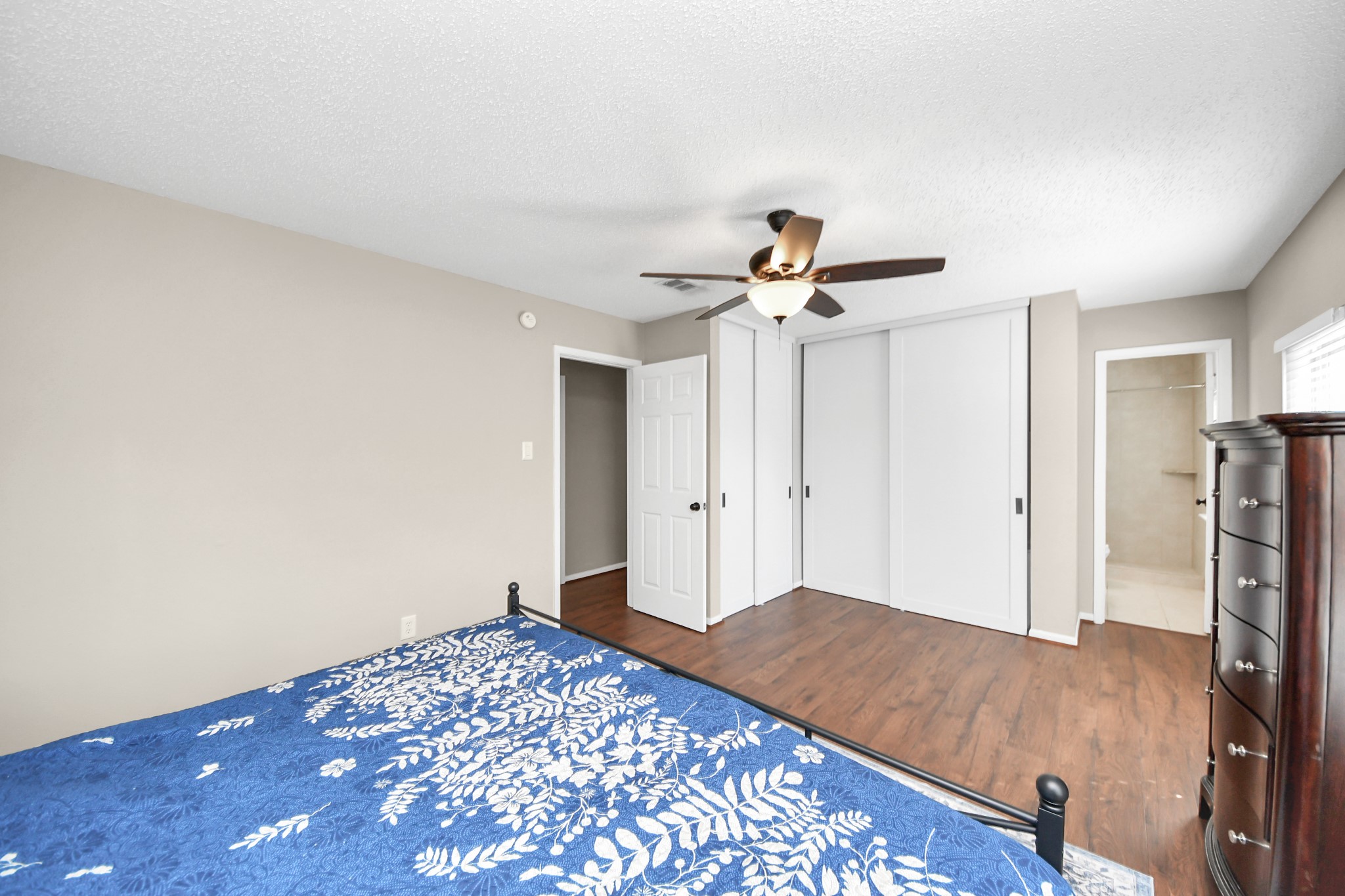 9611 Cleveland Bay Court Houston, TX 77065 - Photo 26 of 32