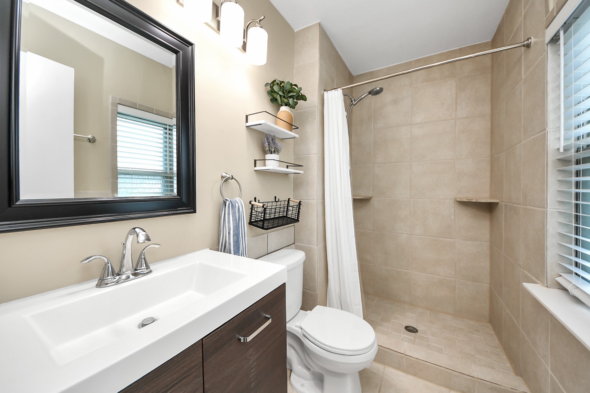 9611 Cleveland Bay Court Houston, TX 77065 - Photo 27 of 32