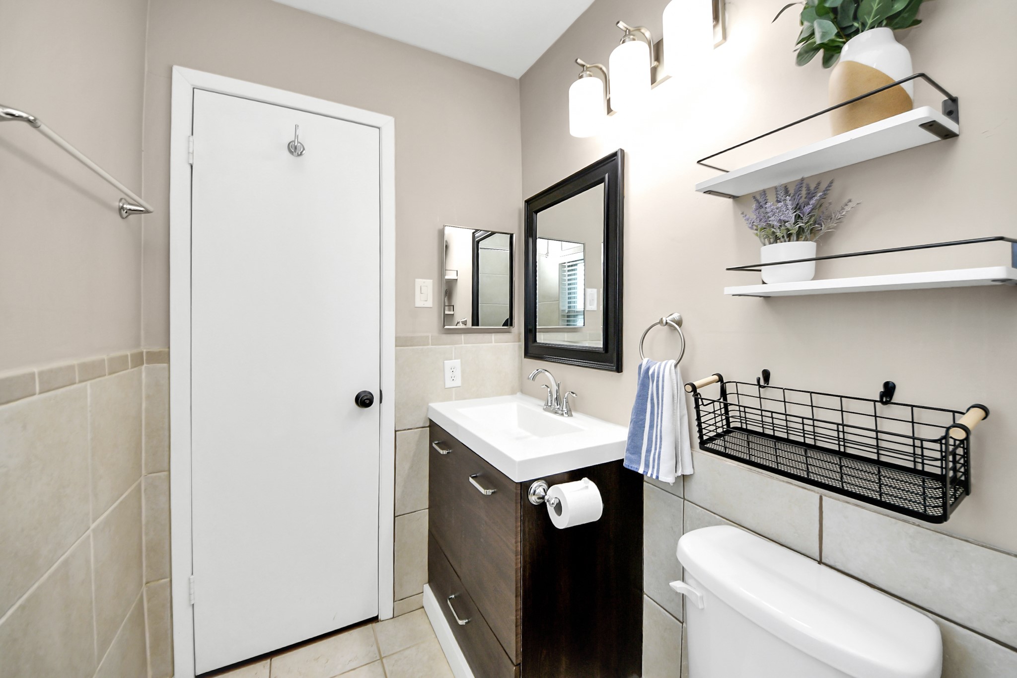 9611 Cleveland Bay Court Houston, TX 77065 - Photo 28 of 32