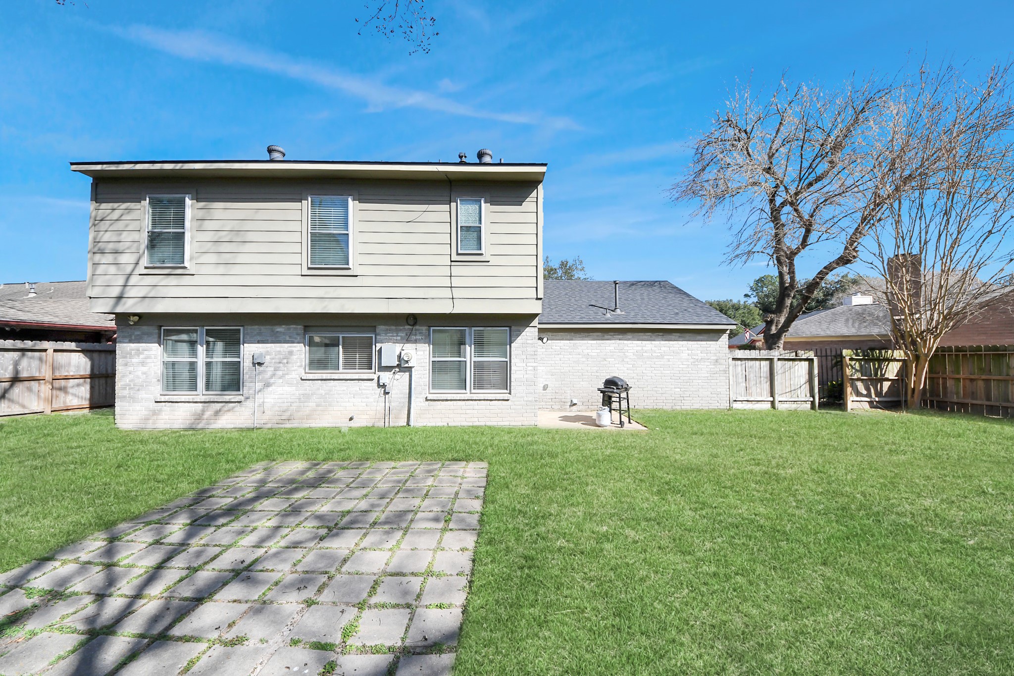 9611 Cleveland Bay Court Houston, TX 77065 - Photo 30 of 32