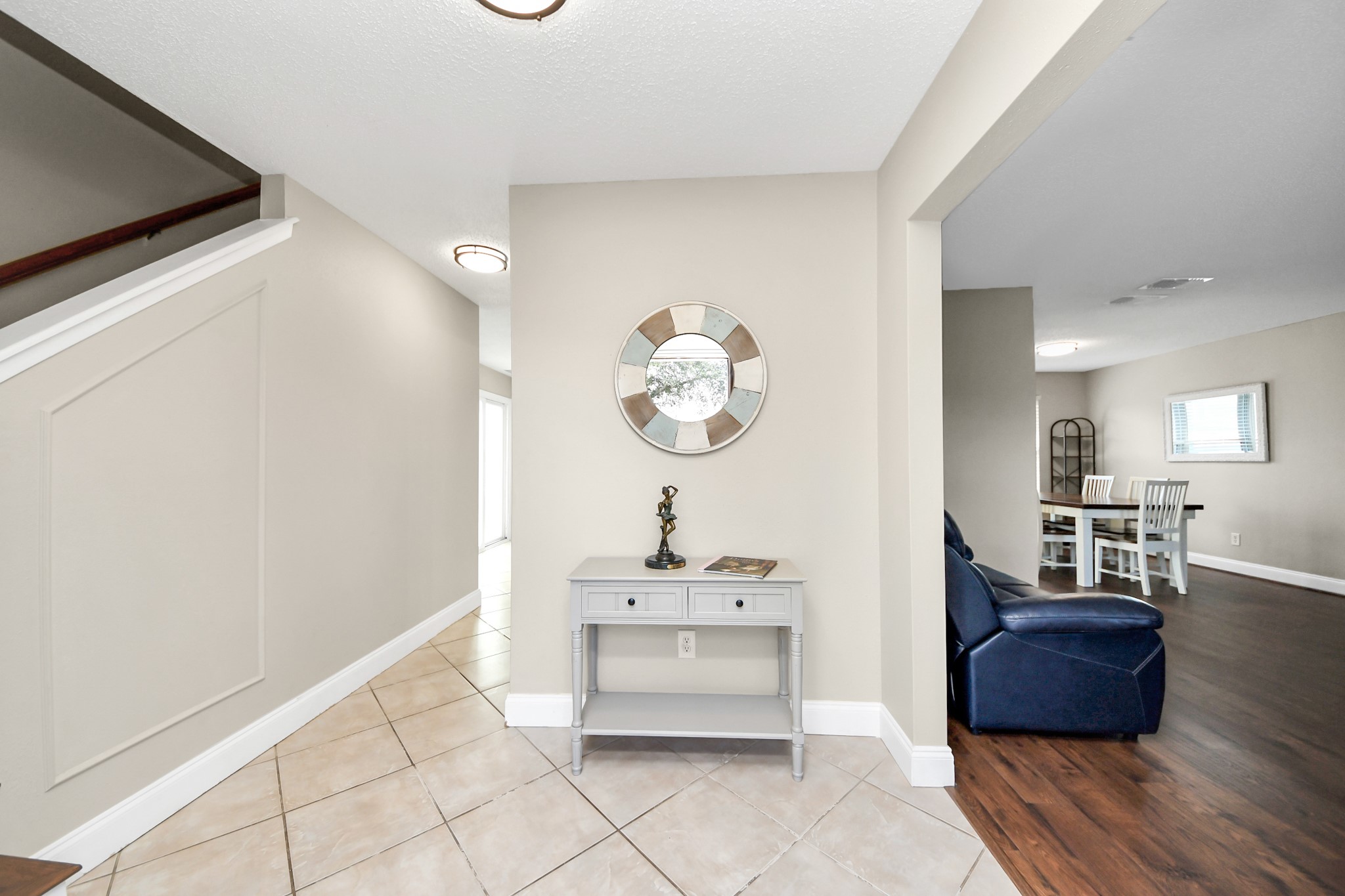 9611 Cleveland Bay Court Houston, TX 77065 - Photo 4 of 32