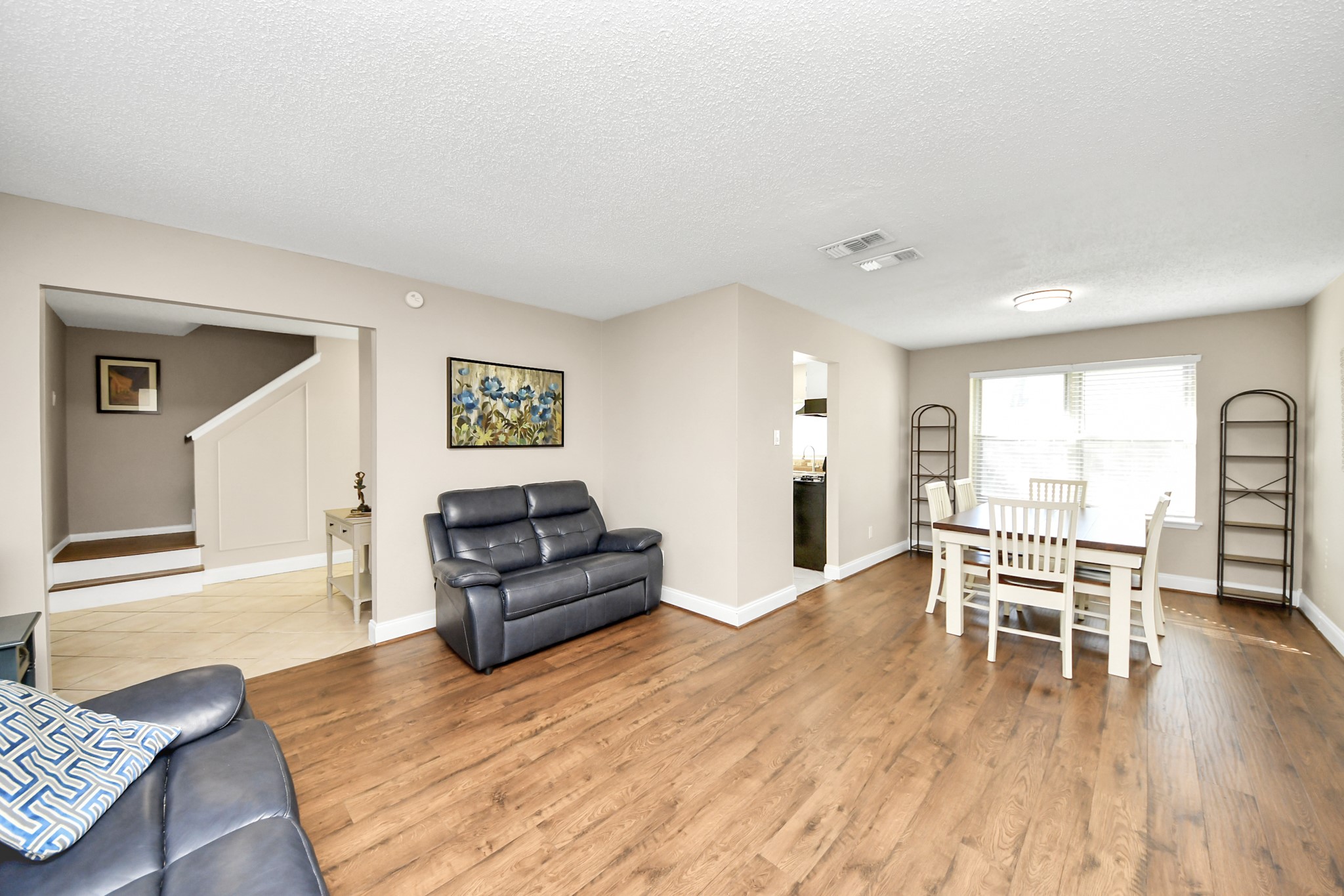 9611 Cleveland Bay Court Houston, TX 77065 - Photo 5 of 32