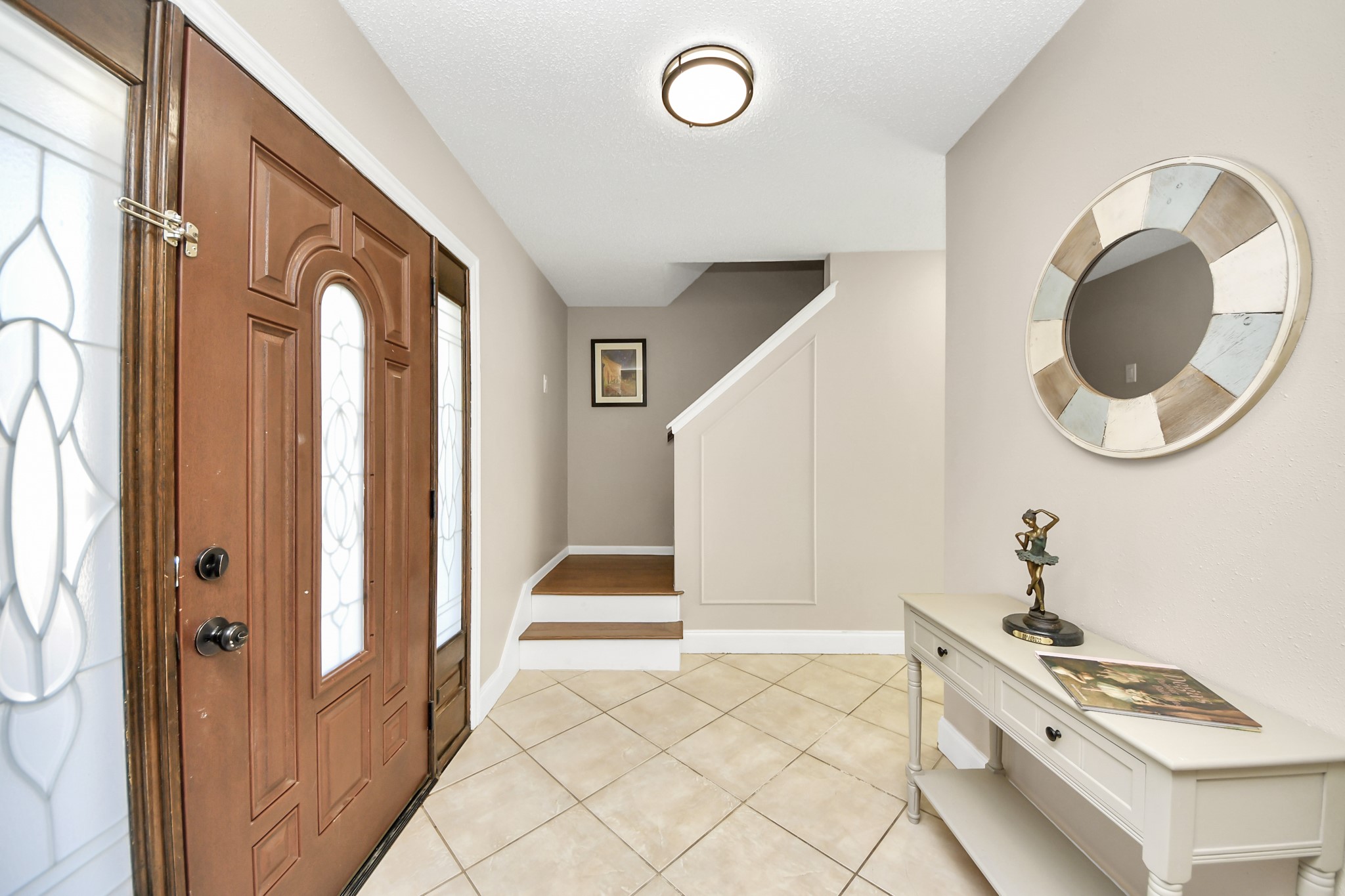 9611 Cleveland Bay Court Houston, TX 77065 - Photo 6 of 32