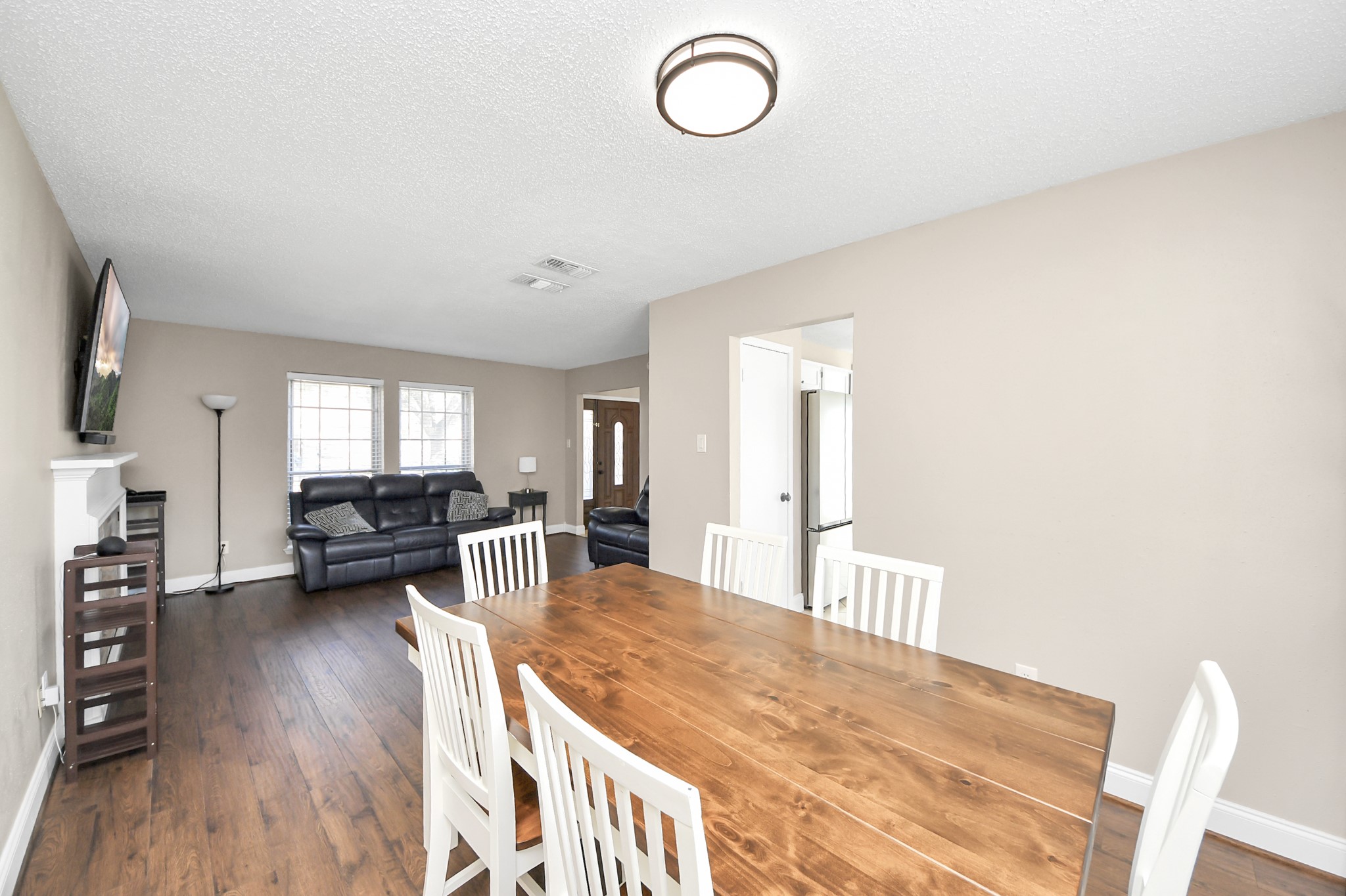 9611 Cleveland Bay Court Houston, TX 77065 - Photo 9 of 32