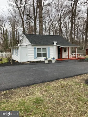 $359,000 | 863 Dogwood Trail, Crownsville, MD 21032