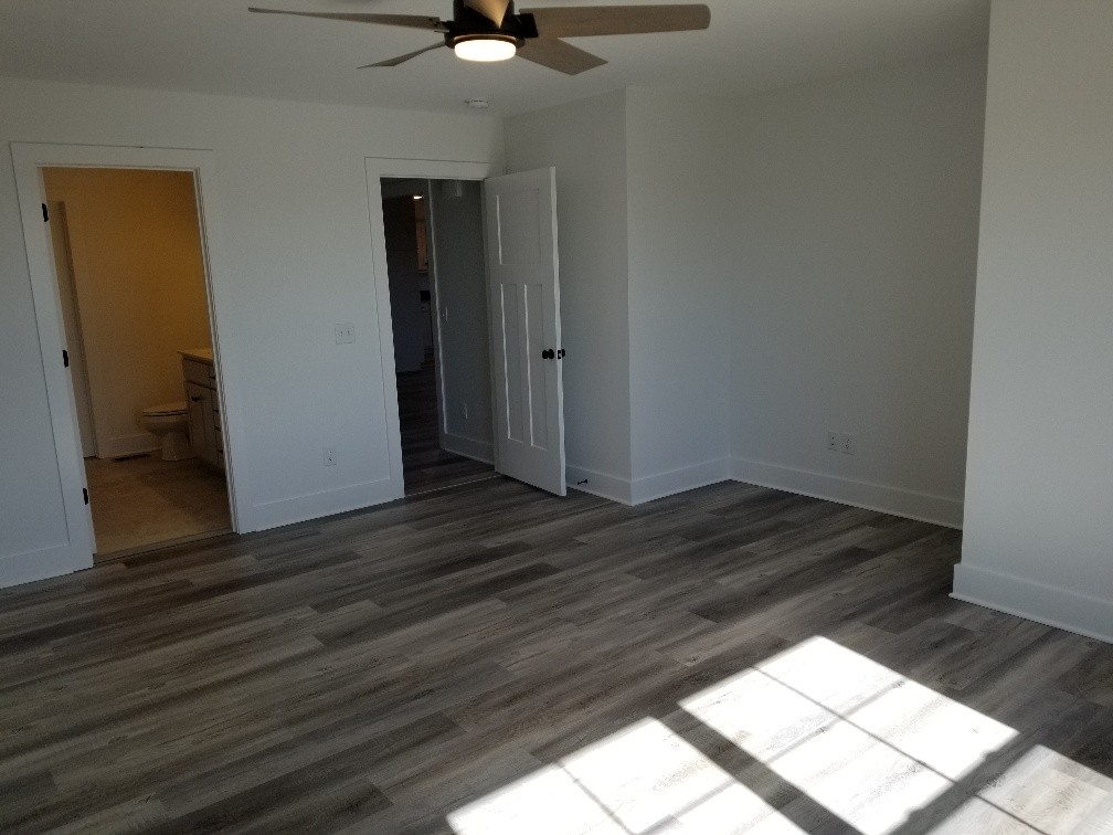 860 Armstrong Road Castalian Springs, TN 37031 - Photo 12 of 23 Gallery Image 12