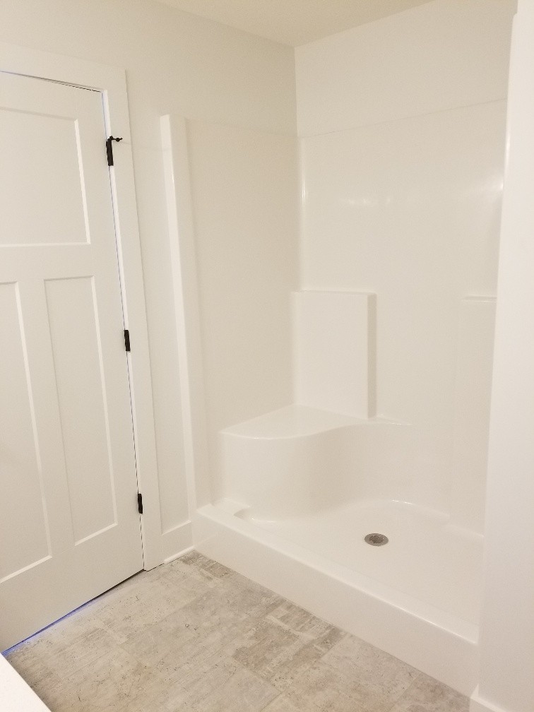 860 Armstrong Road Castalian Springs, TN 37031 - Photo 14 of 23 Gallery Image 14