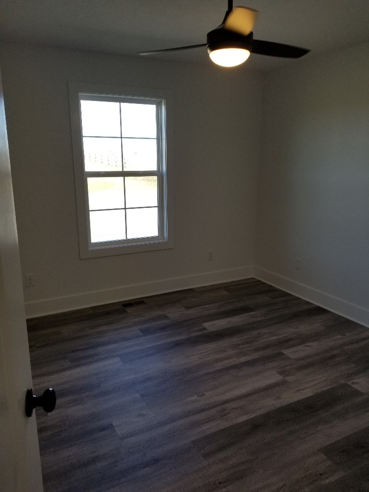 860 Armstrong Road Castalian Springs, TN 37031 - Photo 17 of 23 Gallery Image 17