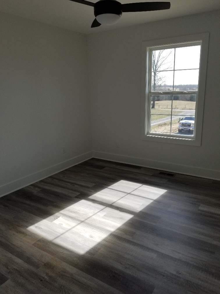 860 Armstrong Road Castalian Springs, TN 37031 - Photo 18 of 23 Gallery Image 18