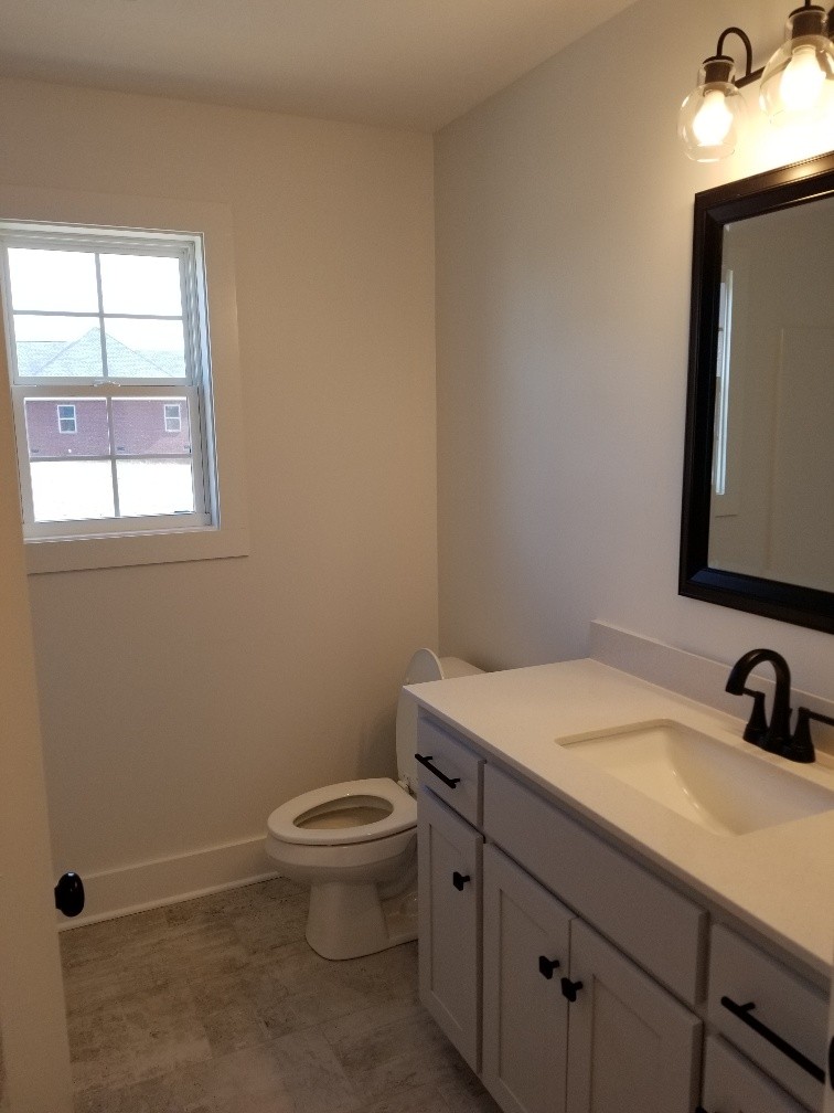 860 Armstrong Road Castalian Springs, TN 37031 - Photo 19 of 23 Gallery Image 19