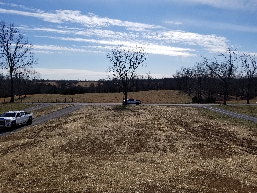 860 Armstrong Road Castalian Springs, TN 37031 - Photo 23 of 23 Gallery Image 23