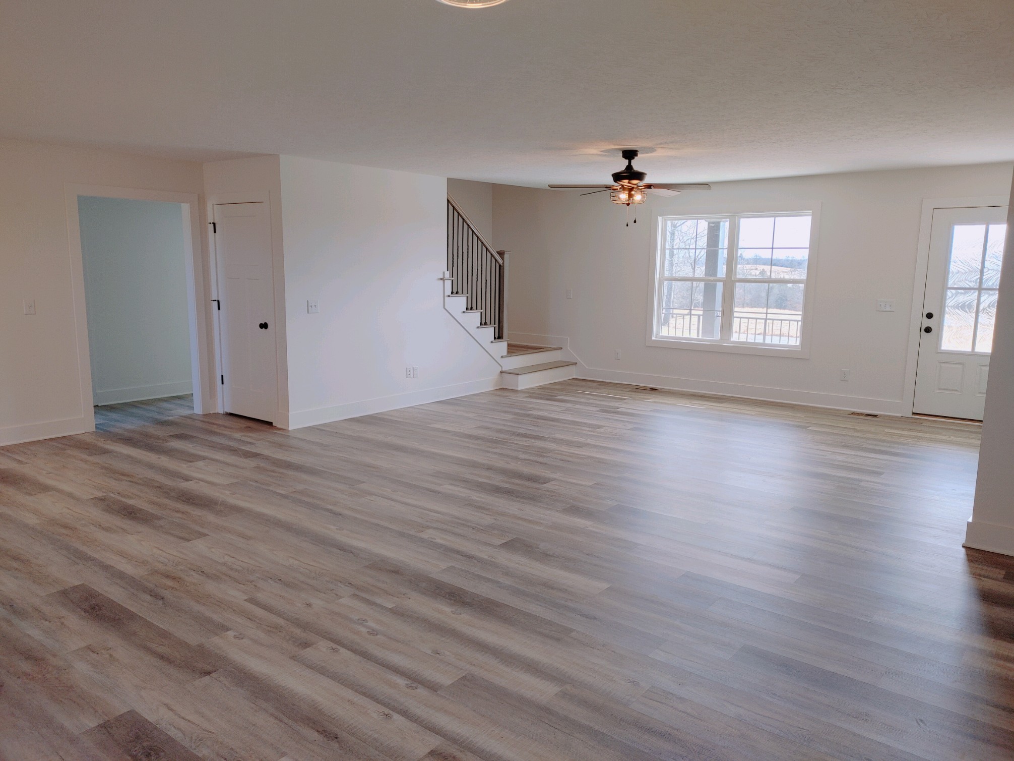 860 Armstrong Road Castalian Springs, TN 37031 - Photo 6 of 23 Gallery Image 6