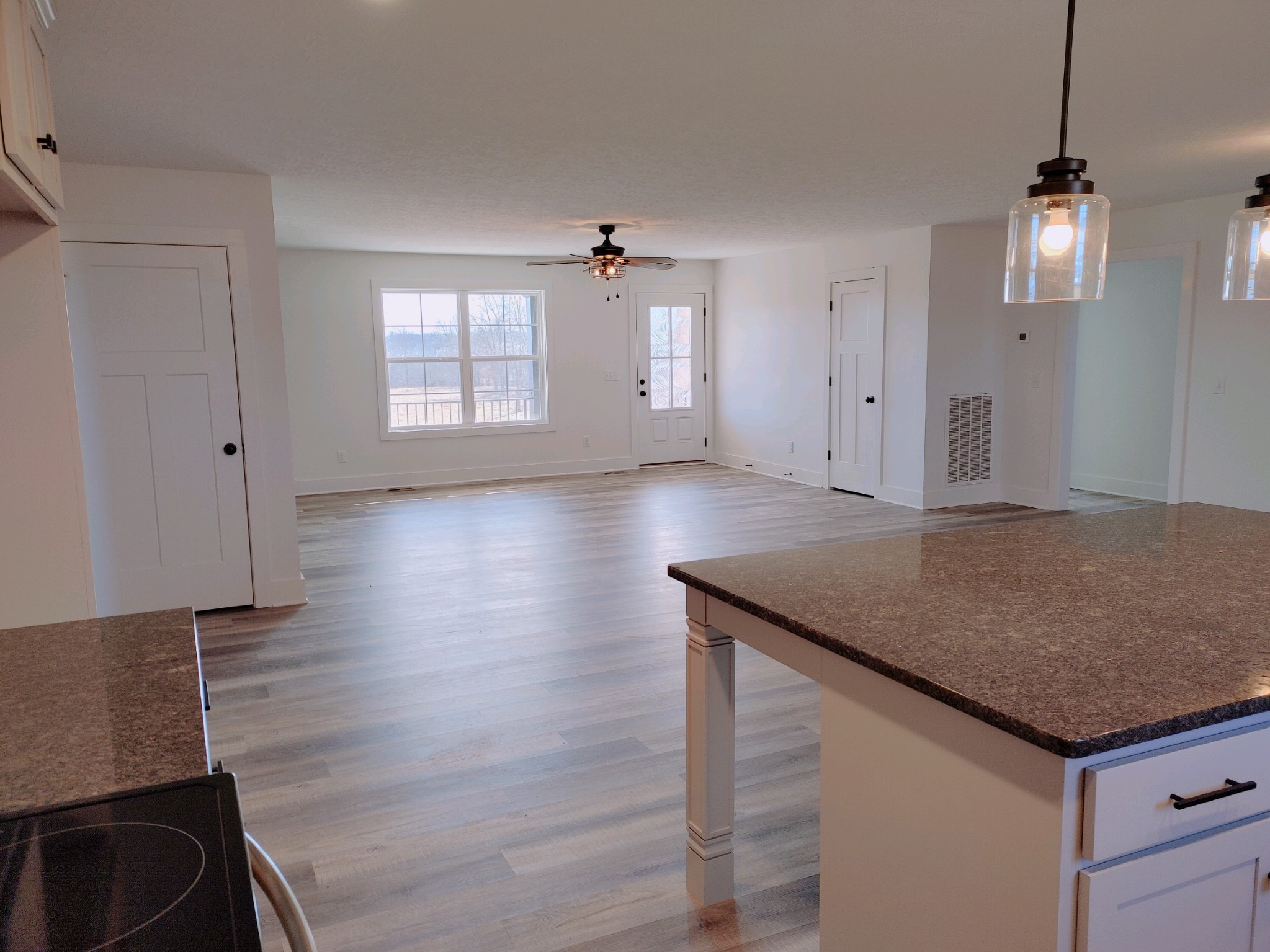 860 Armstrong Road Castalian Springs, TN 37031 - Photo 8 of 23 Gallery Image 8