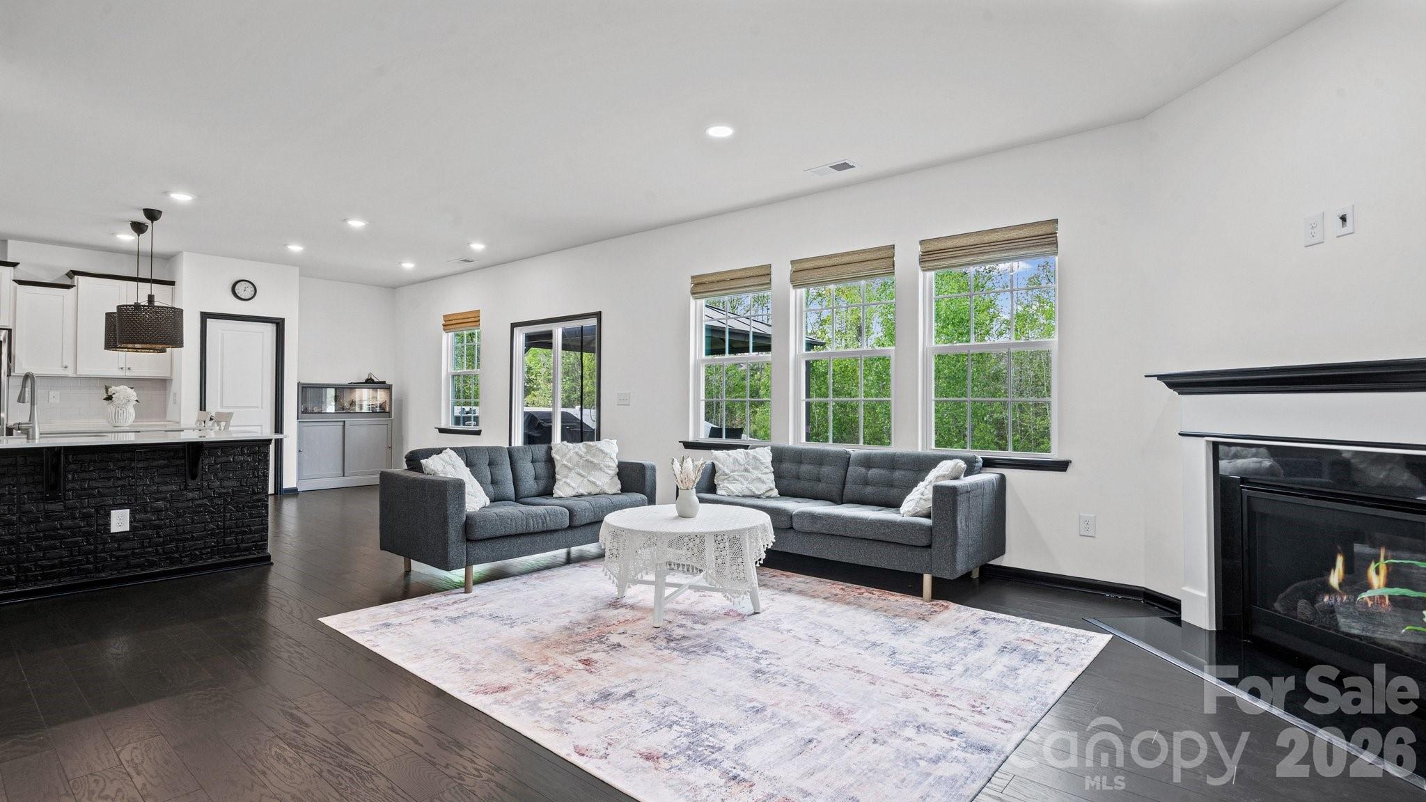 1745 Loggerhead Drive Lancaster, SC 29720 - Photo 11 of 48