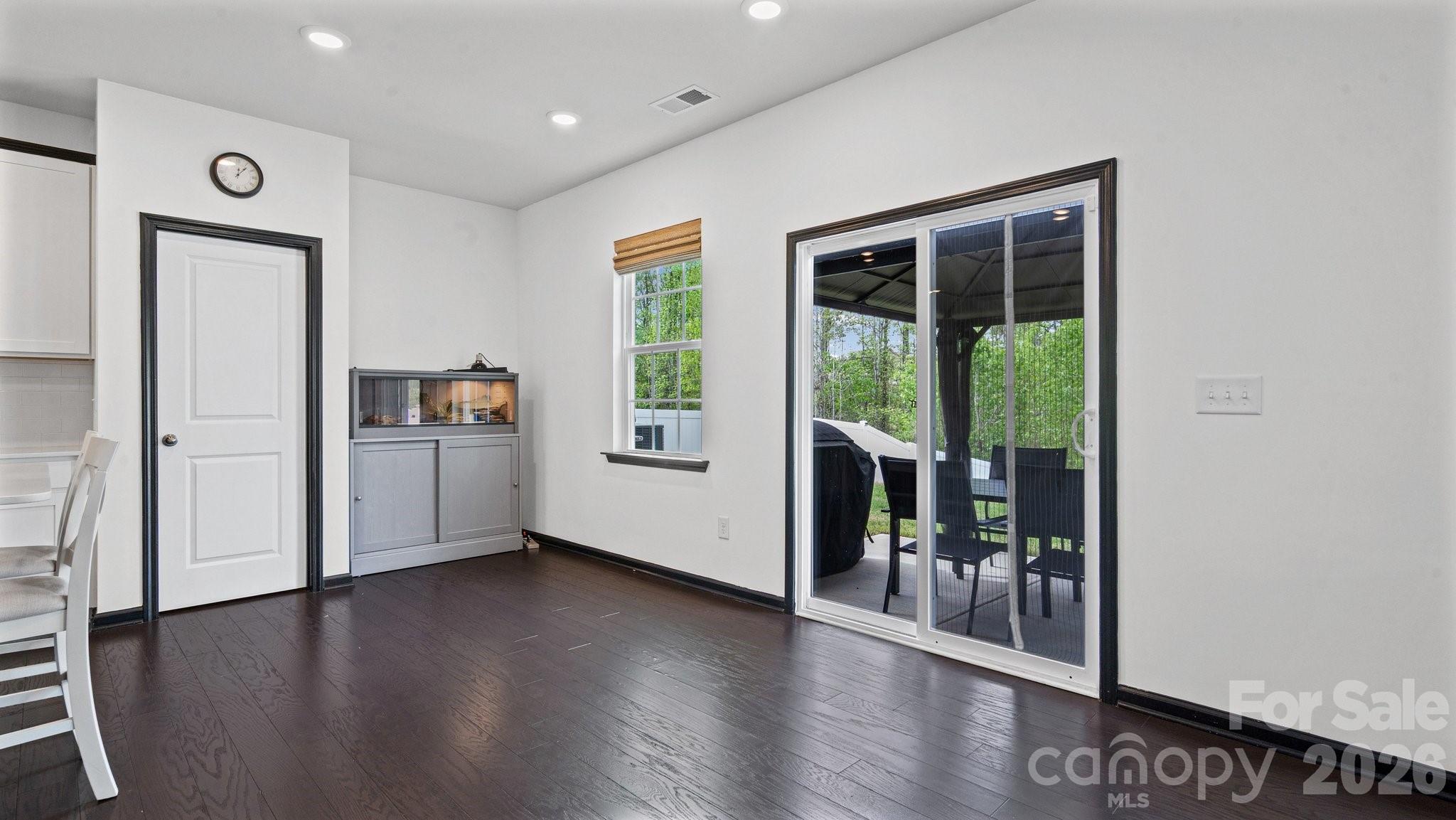 1745 Loggerhead Drive Lancaster, SC 29720 - Photo 14 of 48