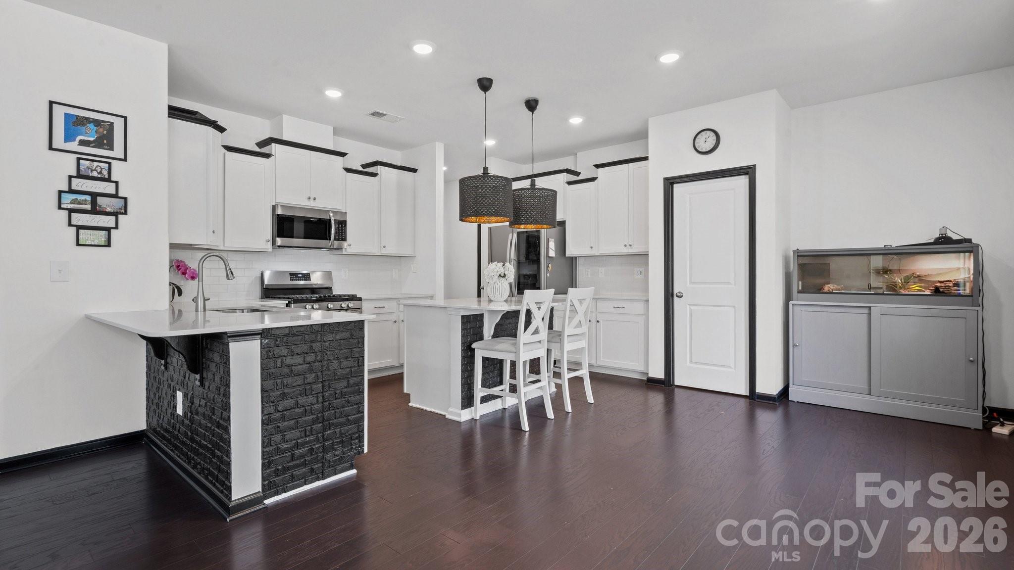 1745 Loggerhead Drive Lancaster, SC 29720 - Photo 15 of 48