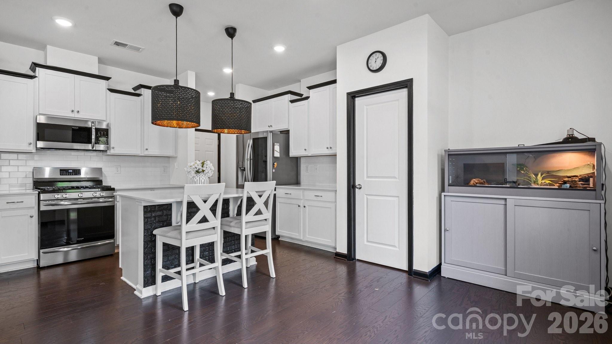 1745 Loggerhead Drive Lancaster, SC 29720 - Photo 16 of 48