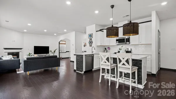 $555,000 | 1745 Loggerhead Drive, Lancaster, SC 29720