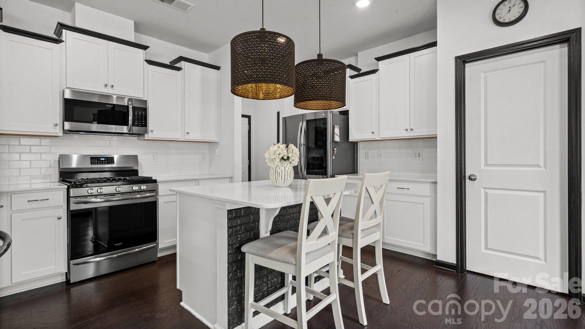 1745 Loggerhead Drive Lancaster, SC 29720 - Photo 18 of 48