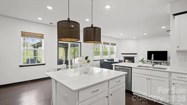 $555,000 | 1745 Loggerhead Drive, Lancaster, SC 29720