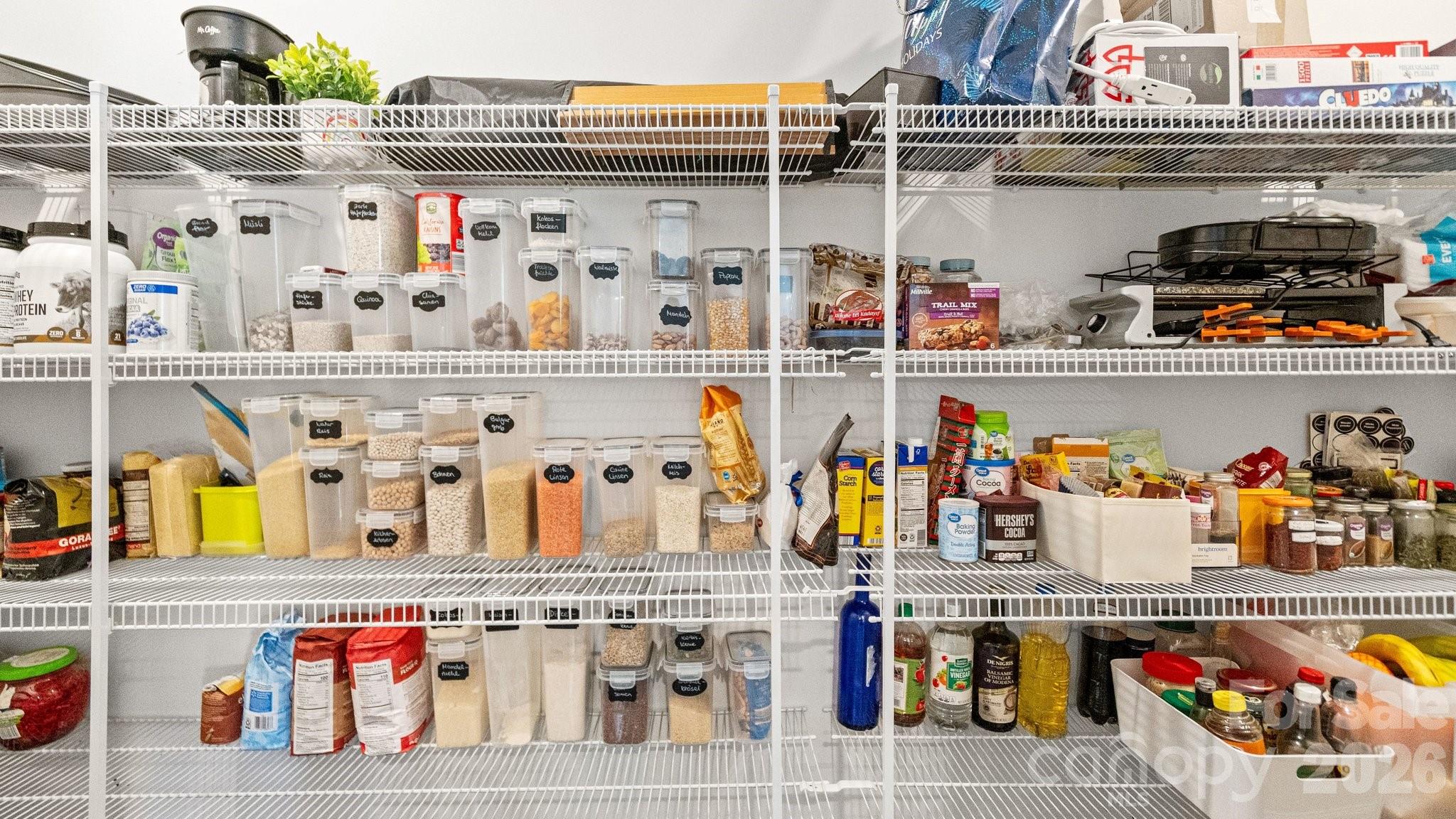 1745 Loggerhead Drive Lancaster, SC 29720 - Photo 20 of 48