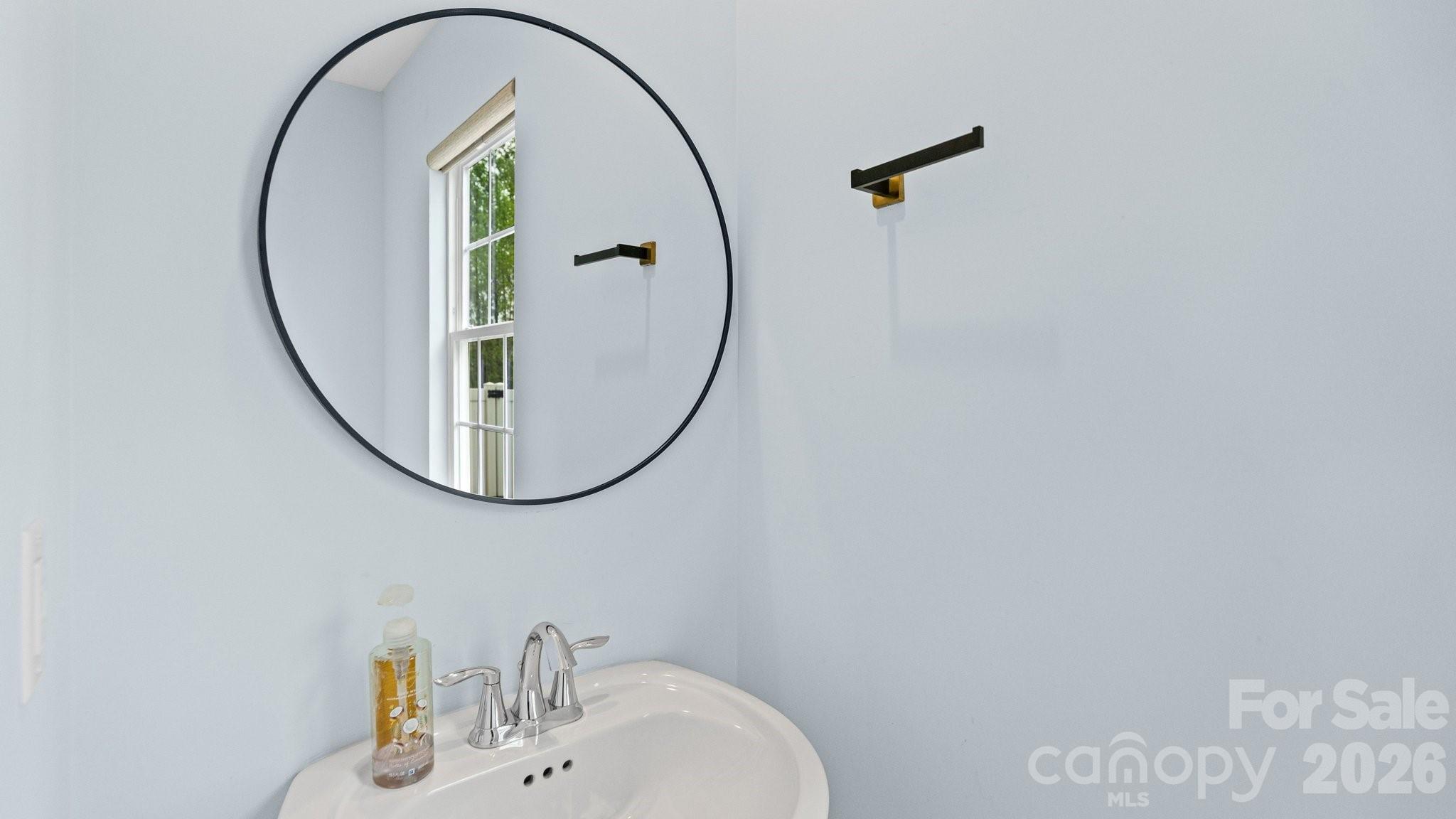 1745 Loggerhead Drive Lancaster, SC 29720 - Photo 21 of 48