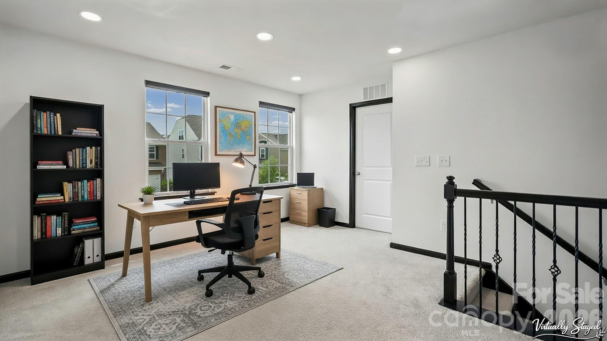 1745 Loggerhead Drive Lancaster, SC 29720 - Photo 23 of 48