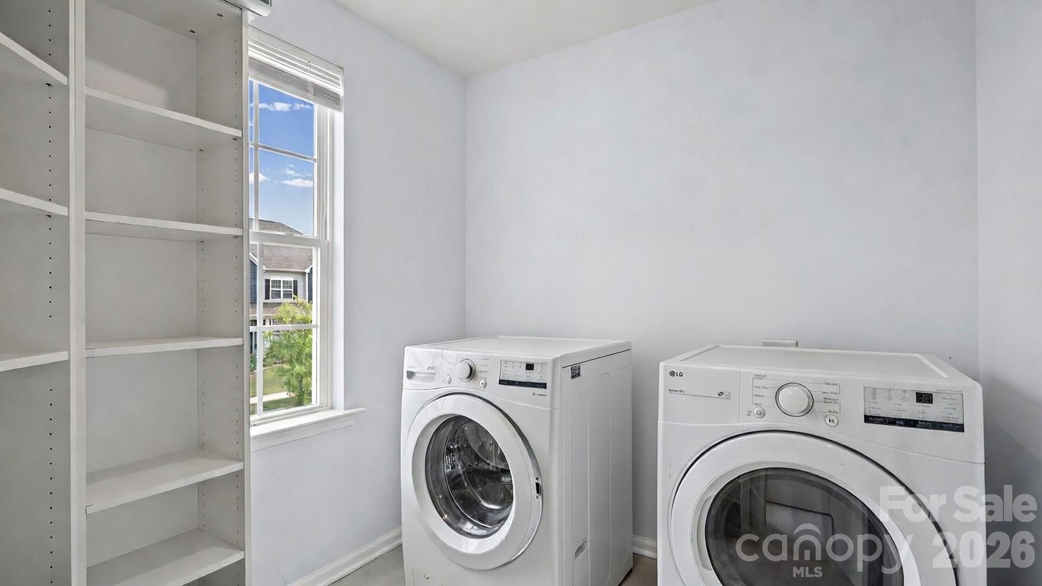 1745 Loggerhead Drive Lancaster, SC 29720 - Photo 24 of 48