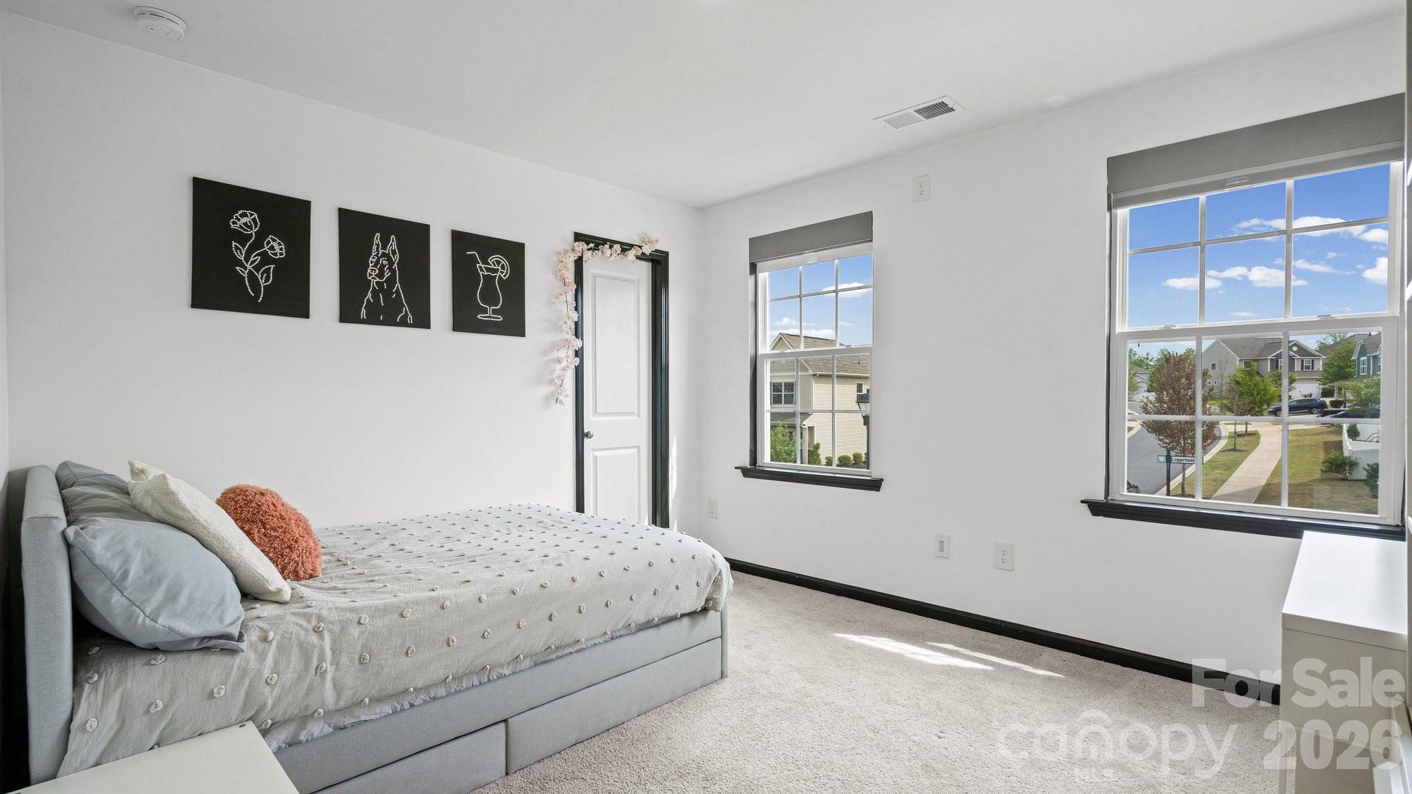 1745 Loggerhead Drive Lancaster, SC 29720 - Photo 25 of 48