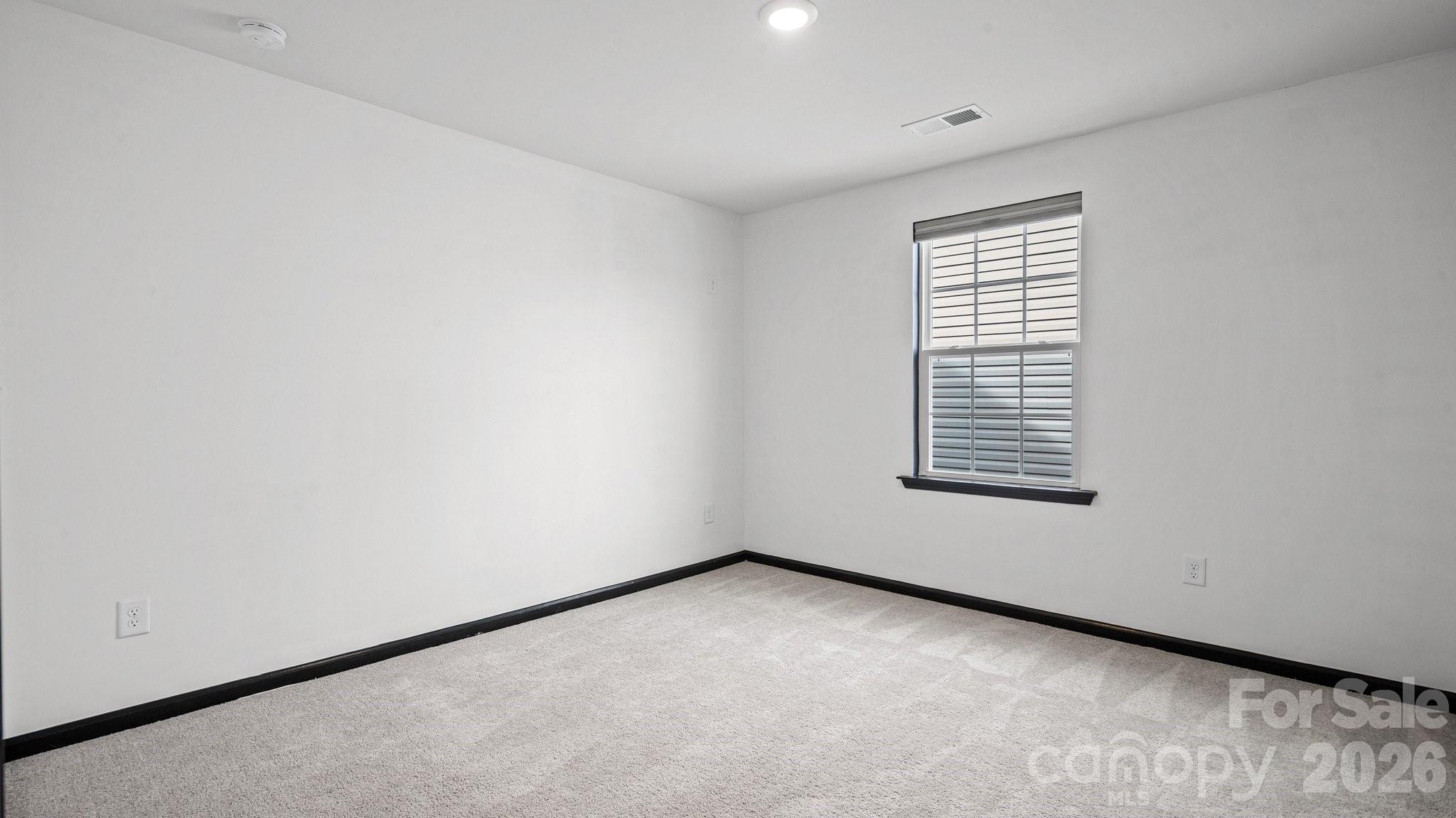 1745 Loggerhead Drive Lancaster, SC 29720 - Photo 26 of 48