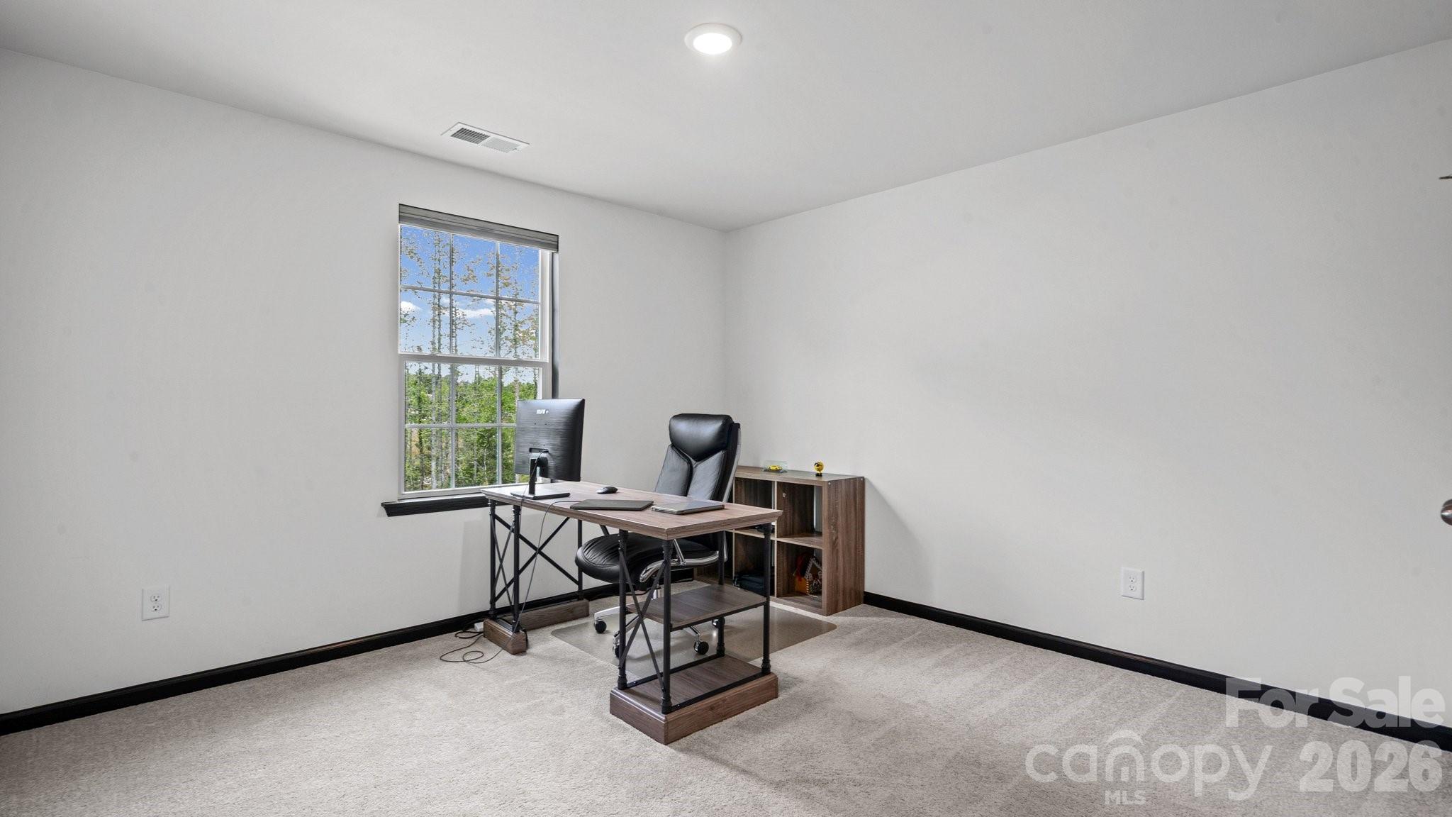 1745 Loggerhead Drive Lancaster, SC 29720 - Photo 27 of 48