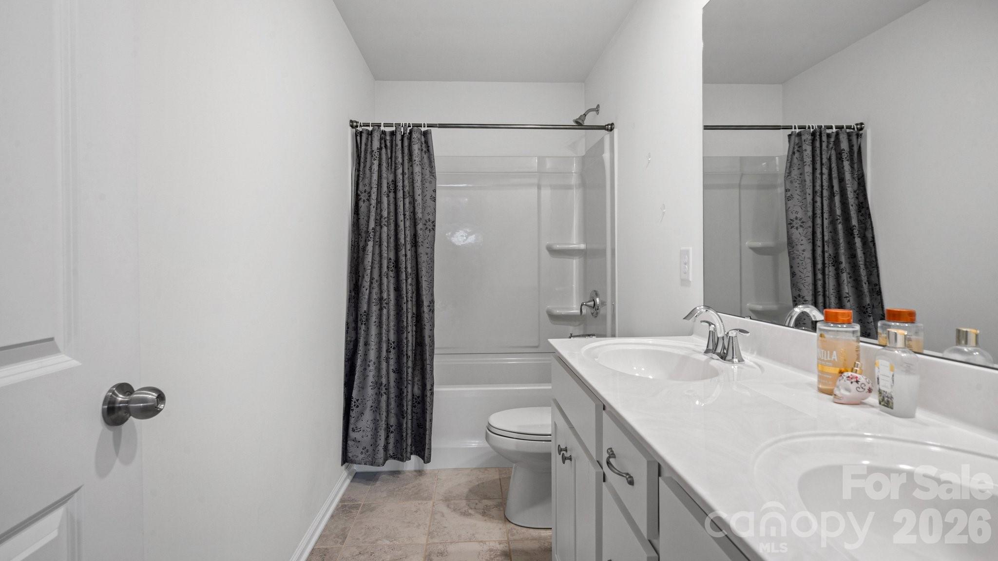 1745 Loggerhead Drive Lancaster, SC 29720 - Photo 28 of 48